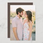 INVITATION ___LLMGEN___ 18 (Devant / Derrière)