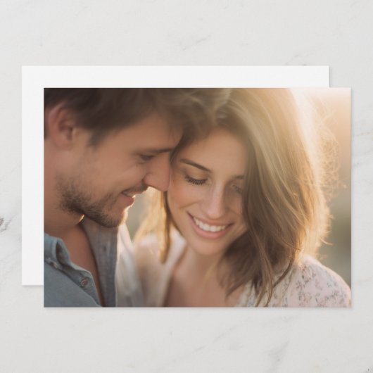 INVITATION ___LLMGEN___ 18 (Devant / Derrière)