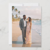 INVITATION ___LLMGEN___ 18 (Devant)