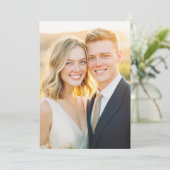 INVITATION ___LLMGEN___ 18 (Debout devant)