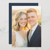 INVITATION ___LLMGEN___ 18 (Devant / Derrière)