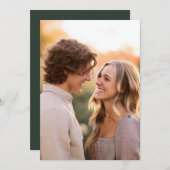 INVITATION ___LLMGEN___ 18 (Devant / Derrière)