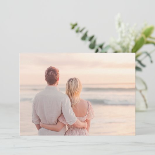 INVITATION ___LLMGEN___ 18 (Debout devant)