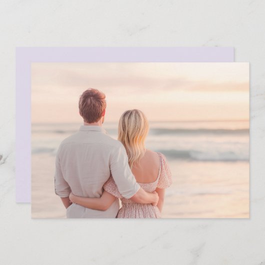 INVITATION ___LLMGEN___ 18 (Devant / Derrière)