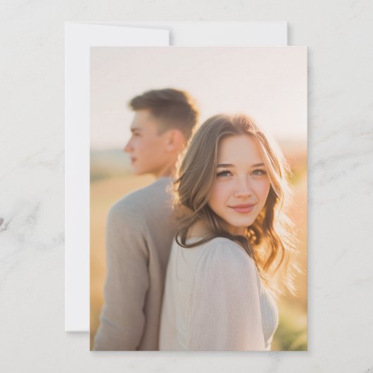 INVITATION ___LLMGEN___ 18 (Devant)