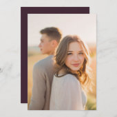 INVITATION ___LLMGEN___ 18 (Devant / Derrière)