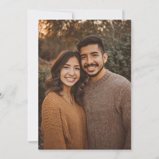 INVITATION ___LLMGEN___ 18 (Devant)