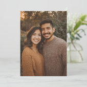 INVITATION ___LLMGEN___ 18 (Debout devant)