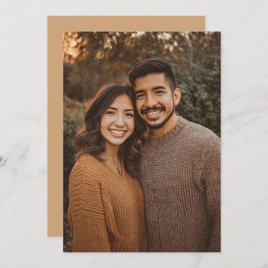 INVITATION ___LLMGEN___ 18 (Devant / Derrière)