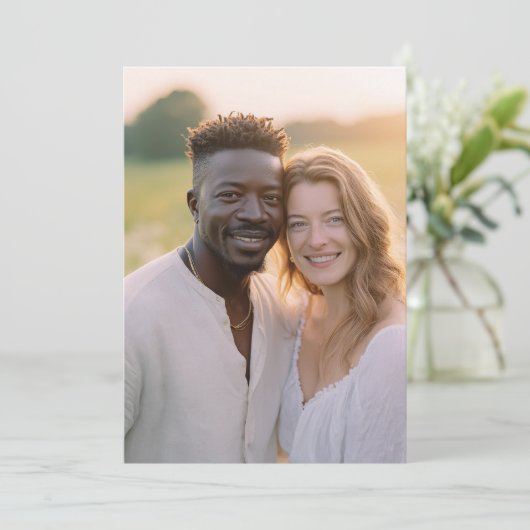 INVITATION ___LLMGEN___ 18 (Debout devant)