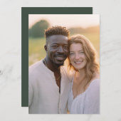 INVITATION ___LLMGEN___ 18 (Devant / Derrière)