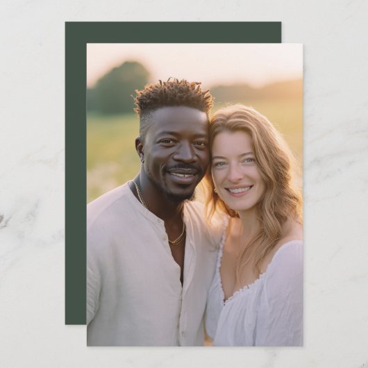 INVITATION ___LLMGEN___ 18 (Devant / Derrière)