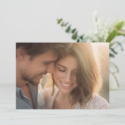 INVITATION ___LLMGEN___ 18 (Debout devant)