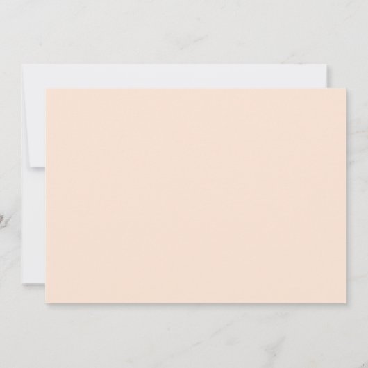 INVITATION ___LLMGEN___ 18 (Dos)