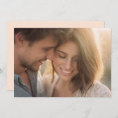 INVITATION ___LLMGEN___ 18 (Devant / Derrière)