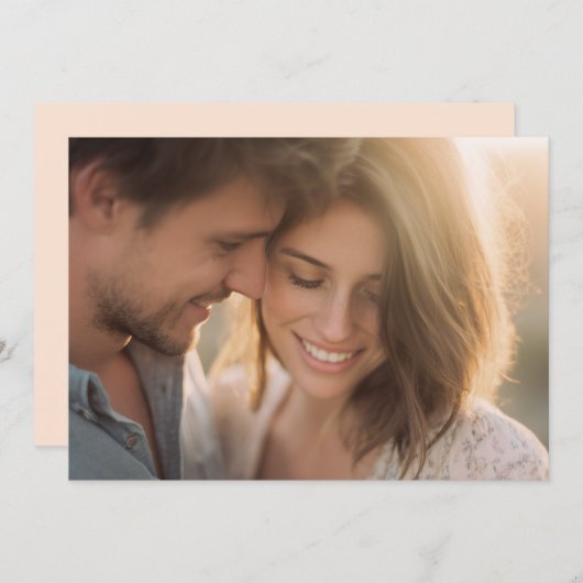 INVITATION ___LLMGEN___ 18 (Devant / Derrière)