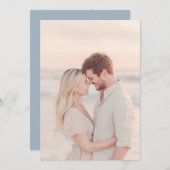 INVITATION ___LLMGEN___ 19 (Devant / Derrière)