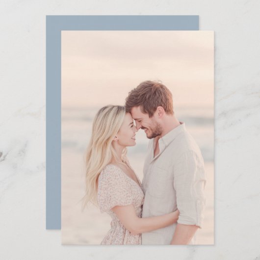 INVITATION ___LLMGEN___ 19 (Devant / Derrière)