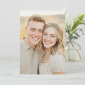 INVITATION ___LLMGEN___ 19 (Debout devant)