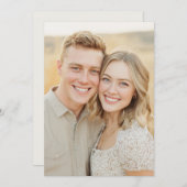 INVITATION ___LLMGEN___ 19 (Devant / Derrière)