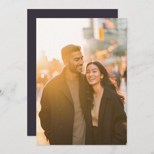 INVITATION ___LLMGEN___ 19 (Devant / Derrière)