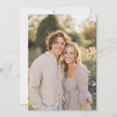 INVITATION ___LLMGEN___ 19 (Devant)