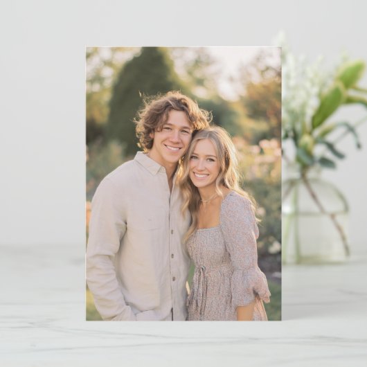 INVITATION ___LLMGEN___ 19 (Debout devant)