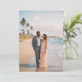 INVITATION ___LLMGEN___ 19 (Debout devant)