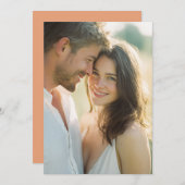 INVITATION ___LLMGEN___ 20 (Devant / Derrière)