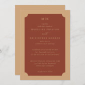 INVITATION ___LLMGEN___ 3 (Devant / Derrière)