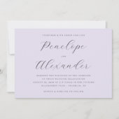 INVITATION ___LLMGEN___ 4 (Devant)