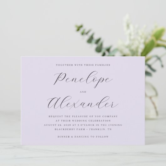 INVITATION ___LLMGEN___ 4 (Debout devant)