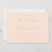 INVITATION ___LLMGEN___ 4 (Devant)