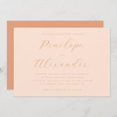 INVITATION ___LLMGEN___ 4 (Devant / Derrière)