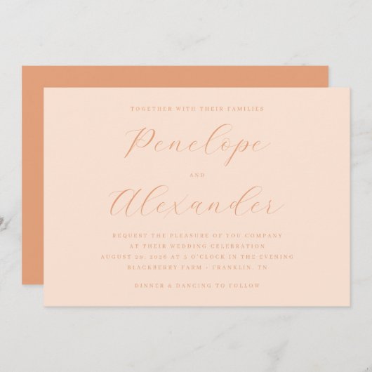 INVITATION ___LLMGEN___ 4 (Devant / Derrière)