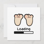 Invitation Loading... (Devant)
