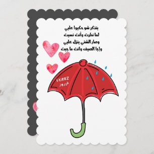 Invitation Logiciel pour l'achat d'une unité d'accès au systè