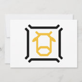 Invitation Logo Download Bull Pen Logo | Finance Strength (Dos)