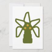 Invitation Logo Download Coconut Palm Tree Tropical Brand (Dos)