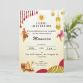 Invitation Lohri (Debout devant)