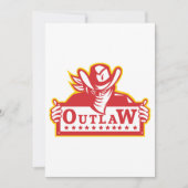 Invitation Loi (Devant)