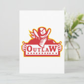 Invitation Loi (Debout devant)