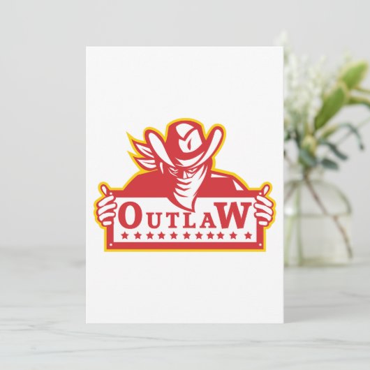 Invitation Loi (Debout devant)