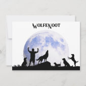 Invitation Loupenoit (Devant)