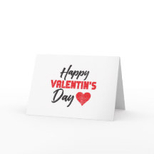 Love in Every Detail