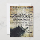 Invitation Love Quotes To My Husband, Home Decor (Dos)