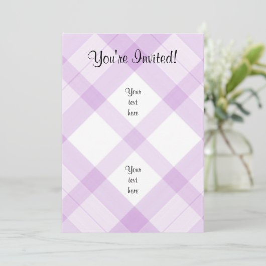 Invitation Love Softball (Debout devant)