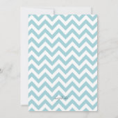 Invitation Love Tiller (Dos)