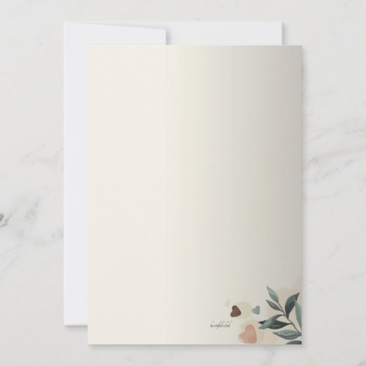 Invitation Love to Read Book Club (Dos)