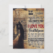 Invitation Lovely Quotes To My Husband | Husband Present (Dos)